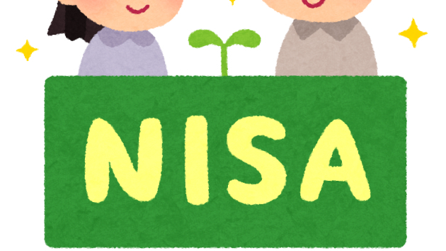 モバイルビデオ